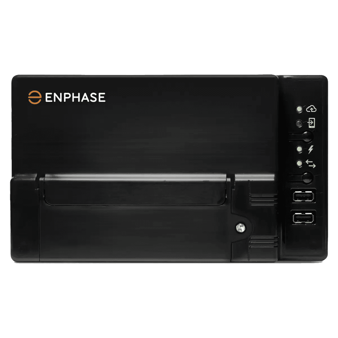 Enphase Envoy-S, Standard